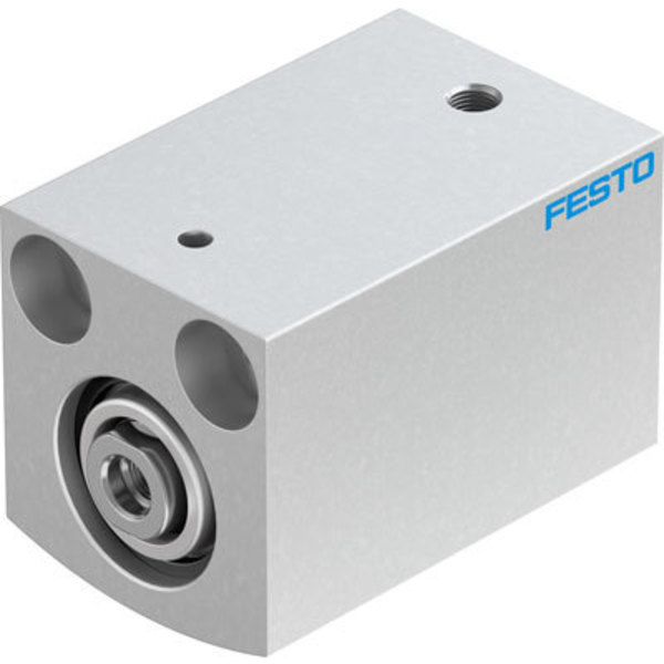 Festo Short-Stroke Cylinder AEVC-20-25-I-P AEVC-20-25-I-P